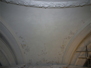 ,Peinture murale,fresque, dcoration murale, dcors, dcor, fresques,